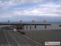Webcam Havneby (Rømø)