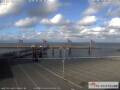 Webcam Havneby (Rømø)