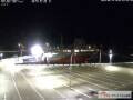 Webcam Havneby (Rømø)