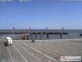 Webcam Havneby (Rømø)