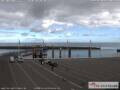 Webcam Havneby (Rømø)