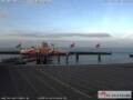 Webcam Havneby (Rømø)