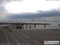 Webcam Havneby (Rømø)