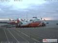 Webcam Havneby (Romo)
