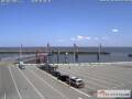 Webcam Havneby (Rømø)