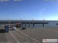 Webcam Havneby (Rømø)