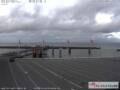 Webcam Havneby (Rømø)