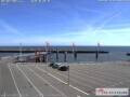 Webcam Havneby (Rømø)