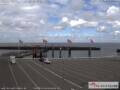 Webcam Havneby (Rømø)
