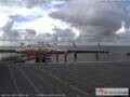 Webcam Havneby (Rømø)