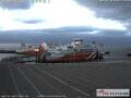 Webcam Havneby (Rømø)