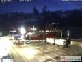 Webcam Havneby (Rømø)