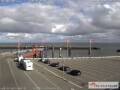Webcam Havneby (Rømø)