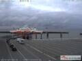 Webcam Havneby (Rømø)