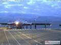 Webcam Havneby (Rømø)