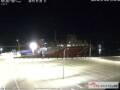 Webcam Havneby (Rømø)
