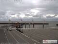 Webcam Havneby (Rømø)