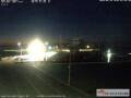 Webcam Havneby (Rømø)
