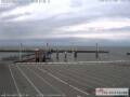 Webcam Havneby (Rømø)