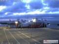 Webcam Havneby (Rømø)