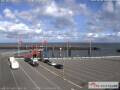 Webcam Havneby (Rømø)