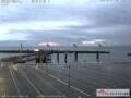 Webcam Havneby (Rømø)