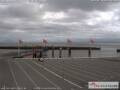 Webcam Havneby (Rømø)