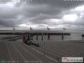 Webcam Havneby (Rømø)