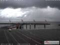 Webcam Havneby (Rømø)
