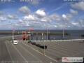 Webcam Havneby (Rømø)