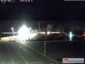 Webcam Havneby (Rømø)