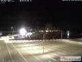 Webcam Havneby (Rømø)