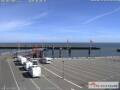 Webcam Havneby (Rømø)
