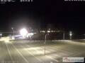 Webcam Havneby (Rømø)