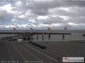 Webcam Havneby (Rømø)