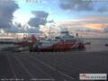 Webcam Havneby (Rømø)