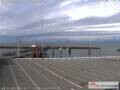 Webcam Havneby (Rømø)