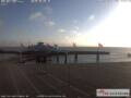 Webcam Havneby (Rømø)
