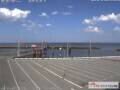 Webcam Havneby (Rømø)
