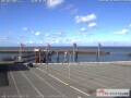Webcam Havneby (Rømø)
