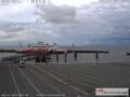 Webcam Havneby (Rømø)