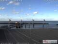 Webcam Havneby (Rømø)