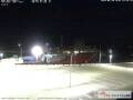 Webcam Havneby (Rømø)