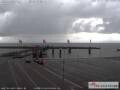 Webcam Havneby (Rømø)