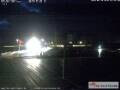 Webcam Havneby (Rømø)