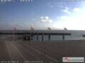 Webcam Havneby (Rømø)