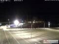 Webcam Havneby (Rømø)