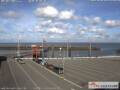 Webcam Havneby (Rømø)