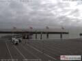 Webcam Havneby (Rømø)