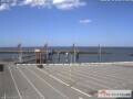 Webcam Havneby (Rømø)